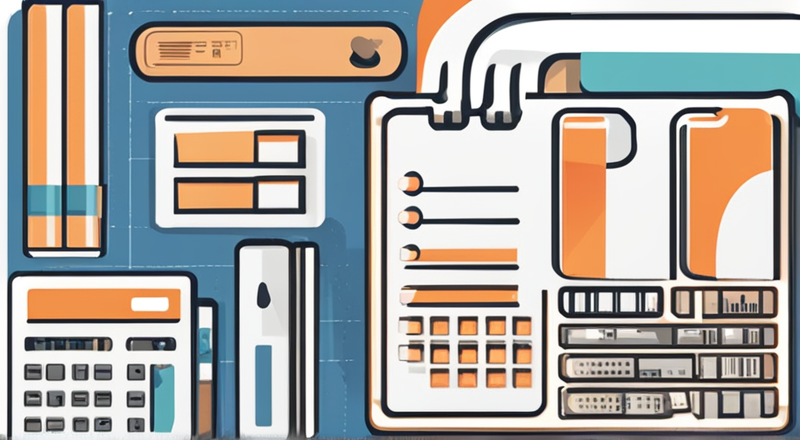 会计凭证打印纸