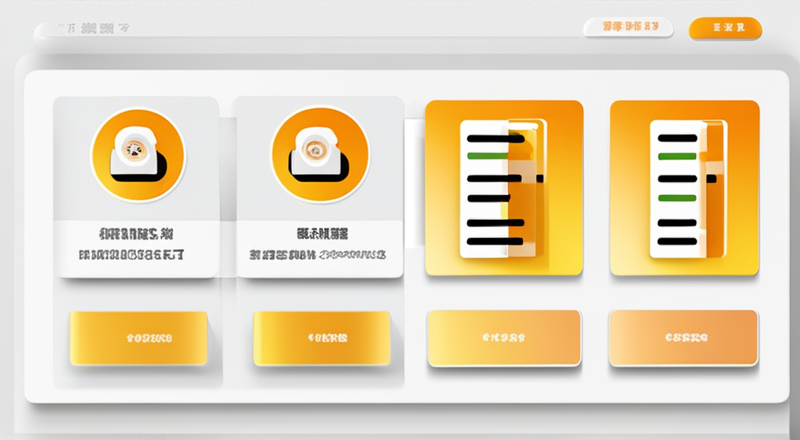合思全面费用预算管理究竟怎么用？操作指南