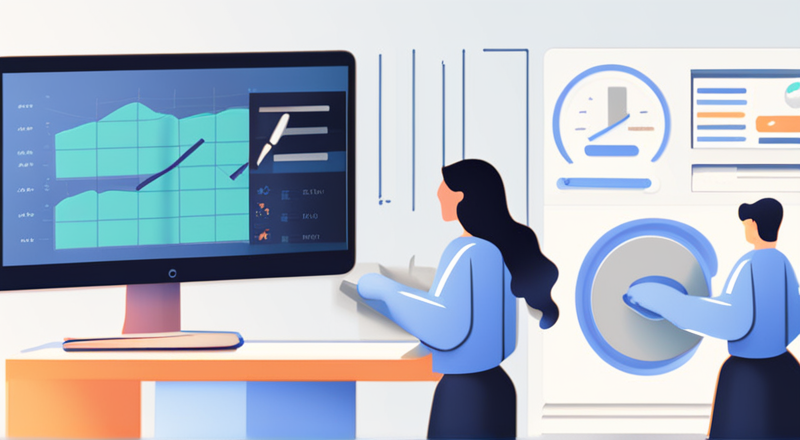 预算管理如何促进企业的资金合理调配？