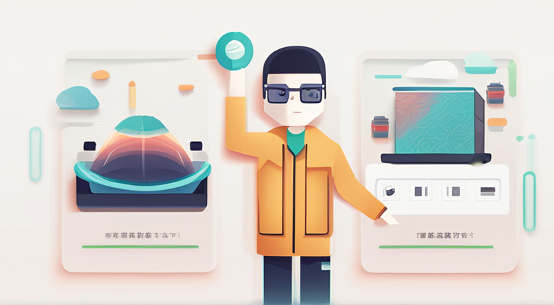 合思私车公用审批系统到底啥意思呀?通俗解释