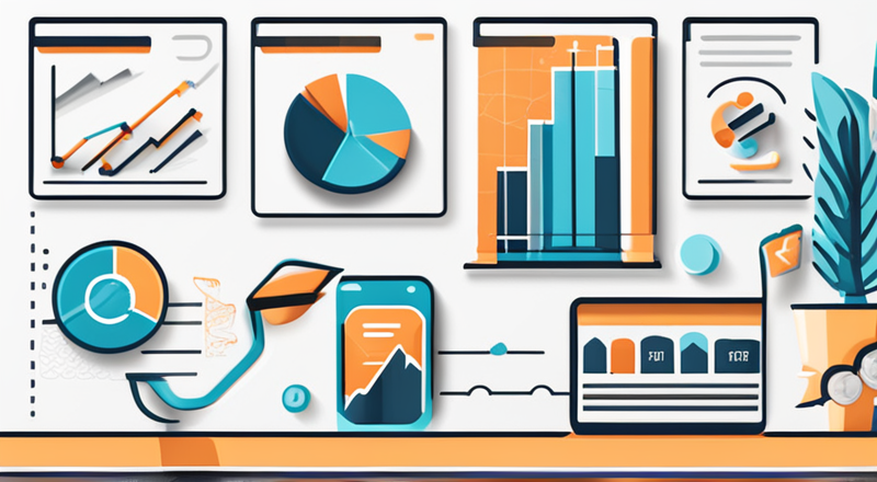 财务共享咨询服务