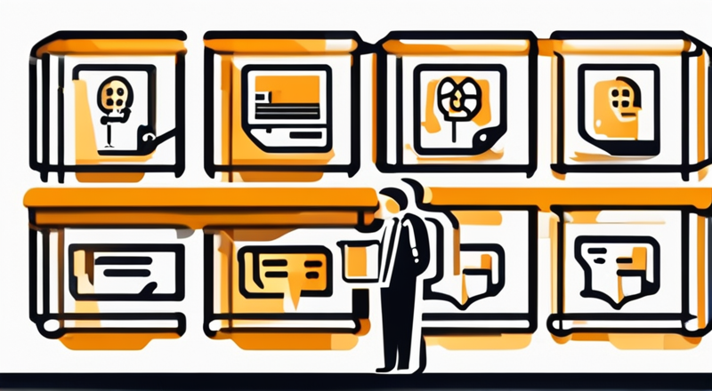 合思无票报销解决方案，提升财务审批的智能化处理