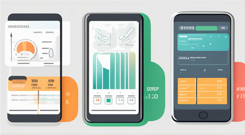 分析合思出差费用报销系统价格，选择经济方案