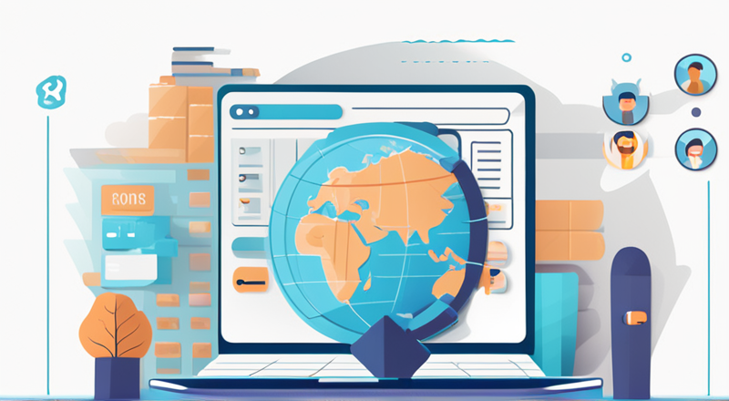 企业差旅平台优势，合思平台让差旅管理更加智能化
