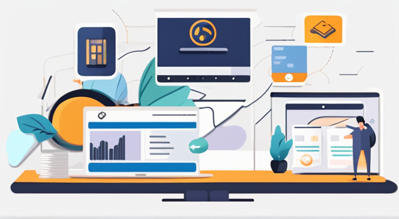 合思TMC商旅平台多少钱？实惠价格全知晓