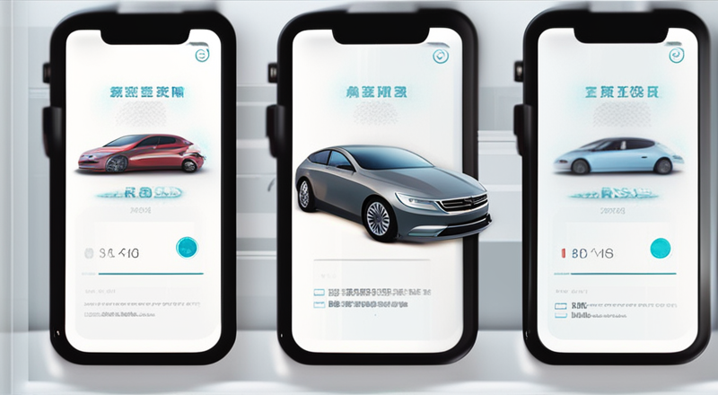 最新出炉合思私车公用审批系统排行榜，哪家领先