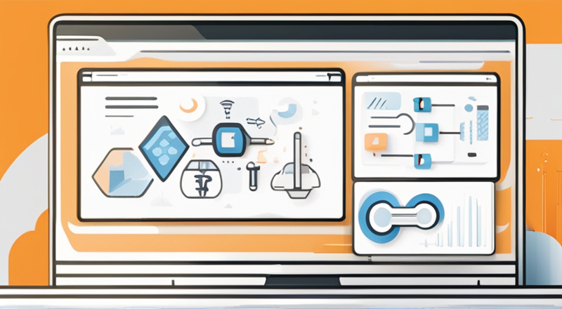 合思怎么样？免费试用感受合思的便捷功能