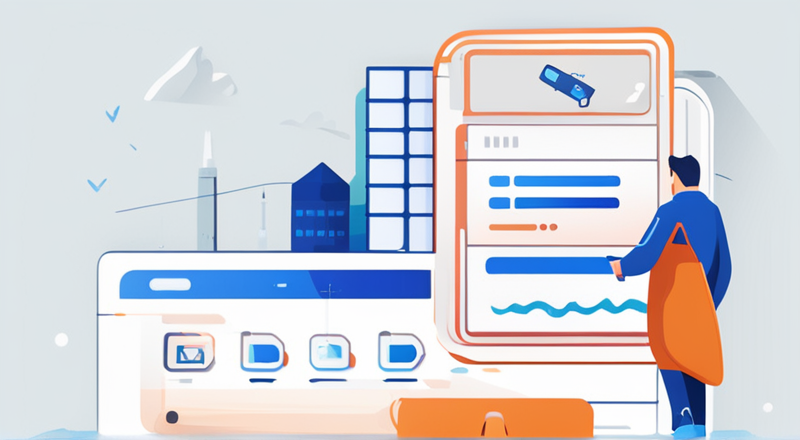 合思差旅管理平台买贵赔服务，如何助力用户控制差旅成本