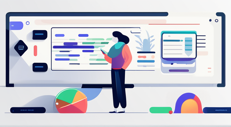 合思费控预算数据管理