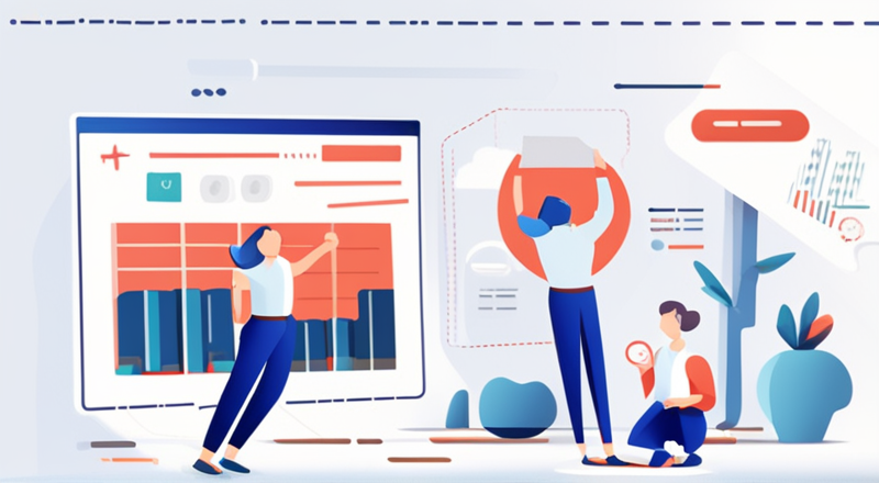 会计核算的具体内容有哪些?