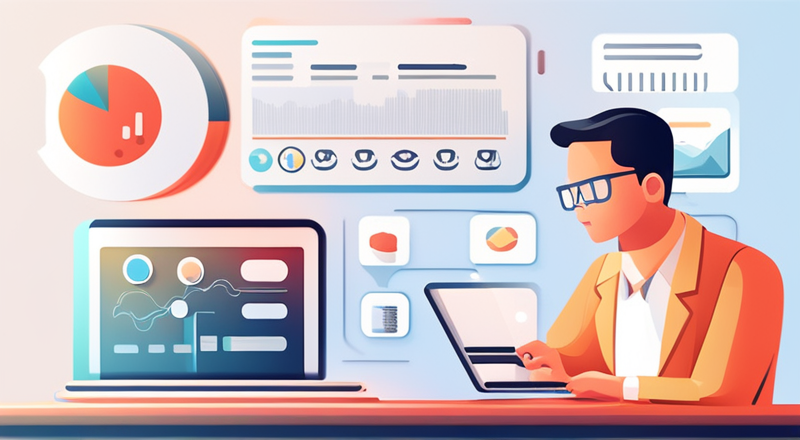 合思费控企业预算管理方案介绍