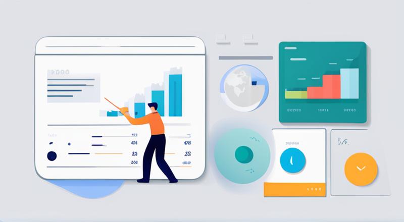 财务报表分析与决策