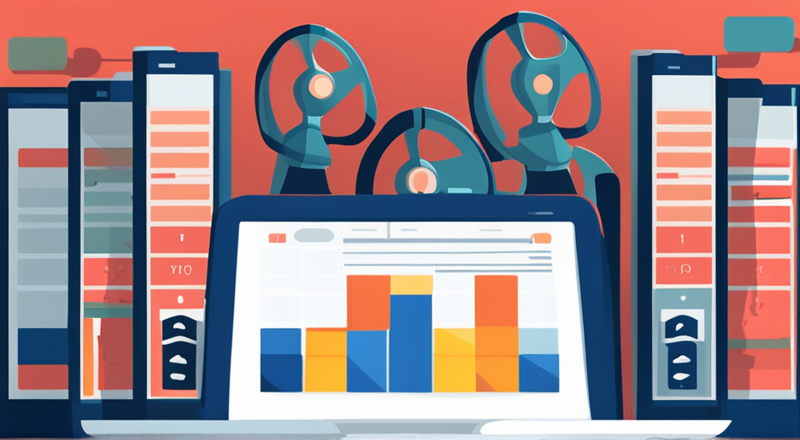 会计档案管理办法属于会计部门规章吗