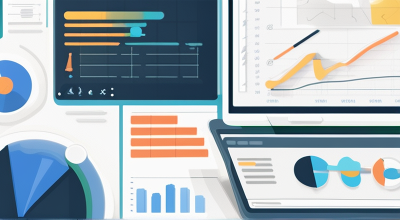 组级财务管理制度