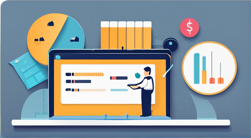 会计凭证规范性