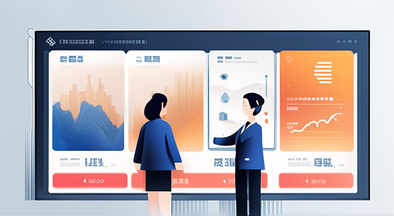 宝钢财务共享服务中心