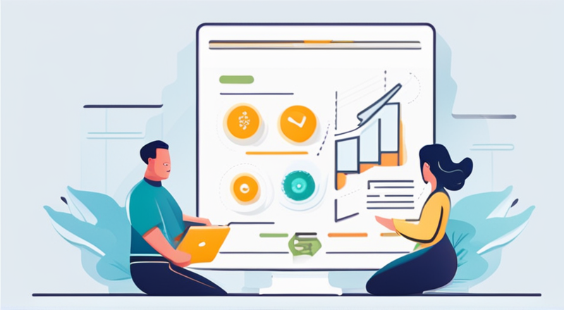 财务共享服务心得体会