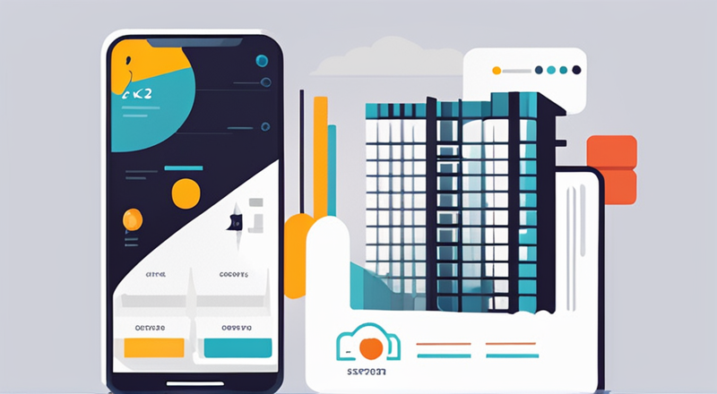 合思费控系统：企业费用管理的最佳解决方案