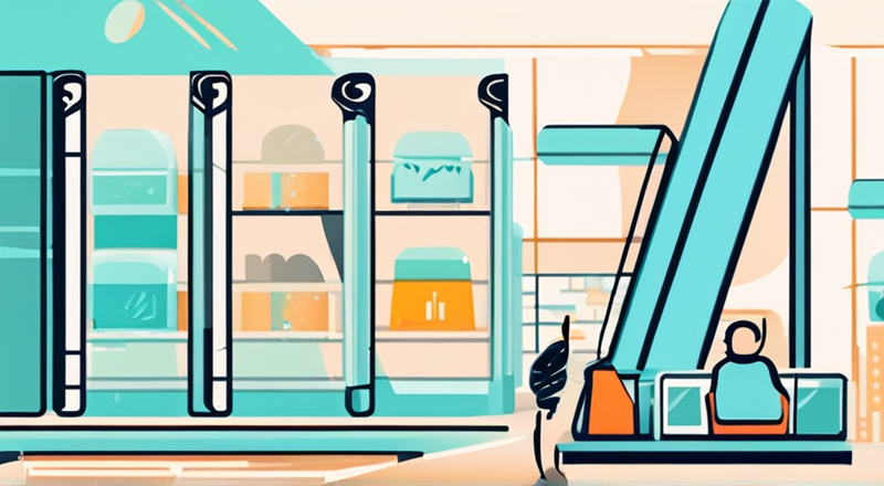 差旅报销申请单系统怎么样 可以简化财务流程吗