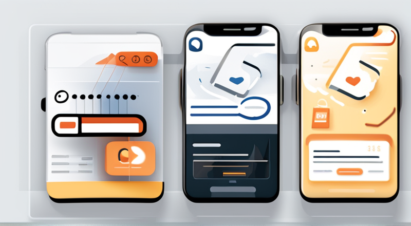 差旅预定系统如何进行预订变更操作？