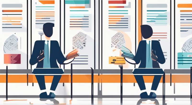 企业差旅如何进行差旅资源的合理配置？