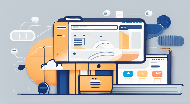 合思差旅月结平台如何通过自动化工具简化复杂结算流程？