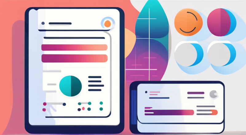 报销费用管理的系统与其他解决方案有什么优势？