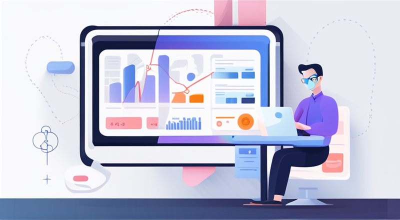 AI如何提升电子会计档案管理平台的智能化水平？