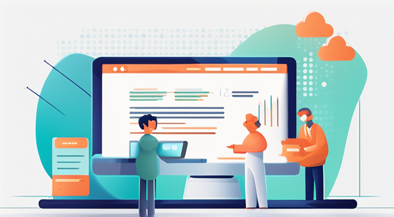 报销在线系统如何与OA系统无缝集成？