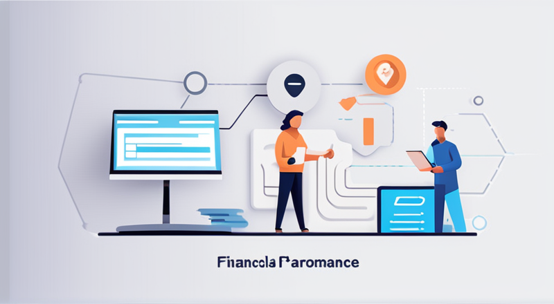 财务数字化转型如何确保数据安全合规？