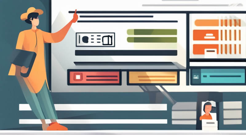 差旅服务公司如何利用电子发票实现无纸化办公？