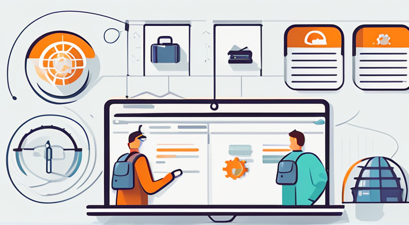 差旅管理系统哪家好？自动化管理怎么实现？