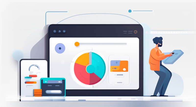 费控管理系统购买如何与OA系统集成？