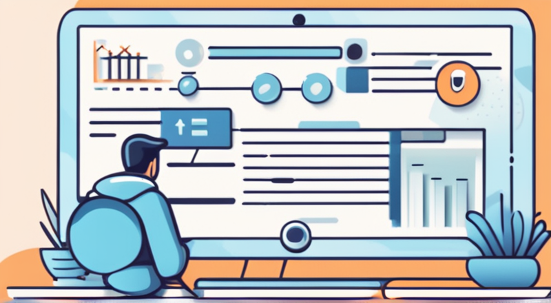 报销系统有哪些?如何支持移动端操作提高远程办公效率?