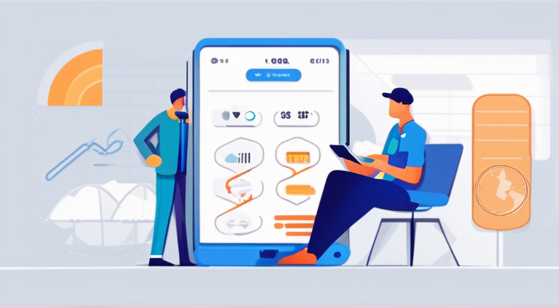 掌握差旅服务价格，降低企业出行成本的秘诀