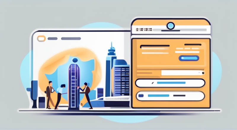 使用合思在线差旅费报销系统，用户的真实反馈是什么？
