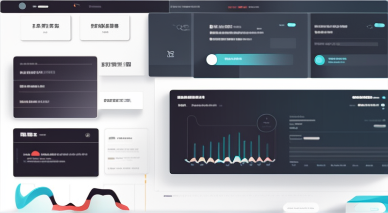 合思电子化会计档案系统的最新版本有哪些新特性?