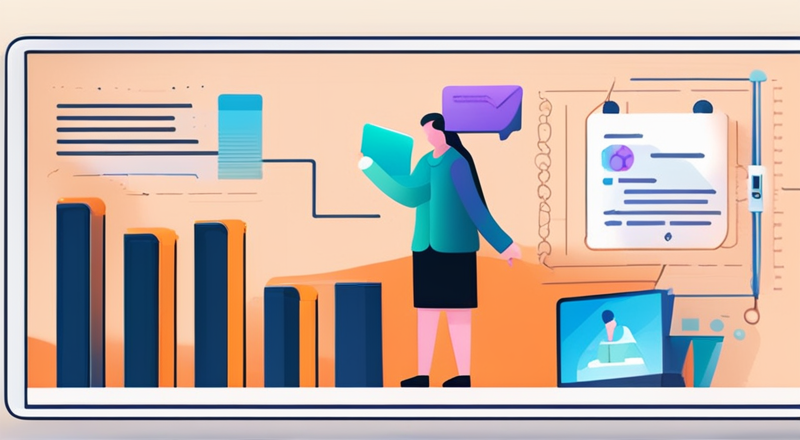 常用的费用报销管理系统如何利用RPA提升审批效率?