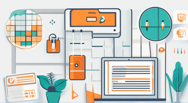 合思商旅费控平台如何实现无纸化报销？