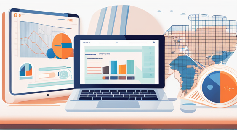 差旅费用标准表涉及的财务数据安全及政策合规怎么保障？