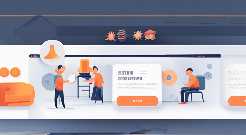 易快报如何收费?人事审批的成本是否明晰?