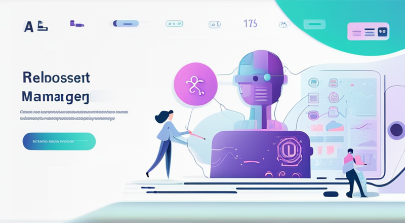 AI技术在公司报销管理中的未来发展趋势是什么？