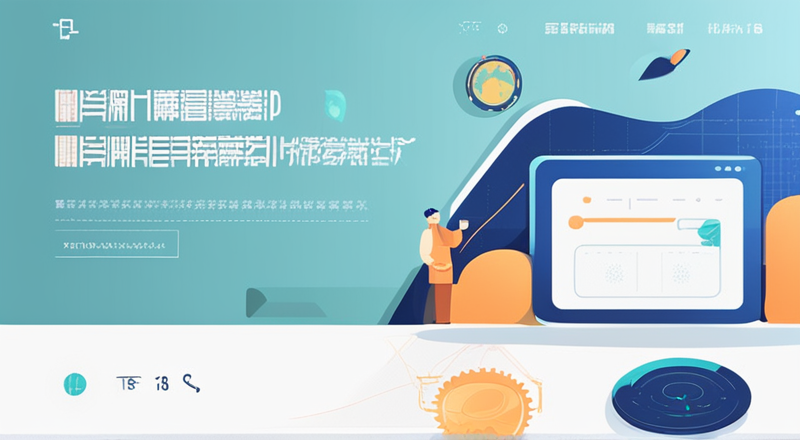 如何实现机关差旅管理的智能化?合思介绍自动化功能