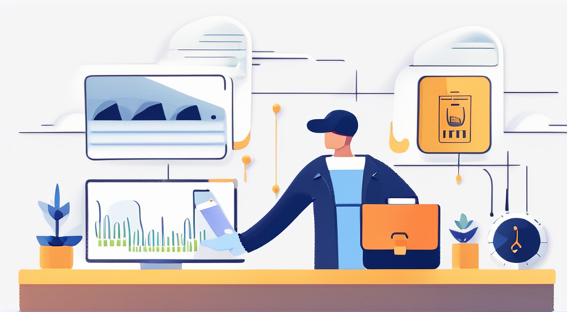 如何通过差旅管控平台优化企业的采购和合同审批流程？