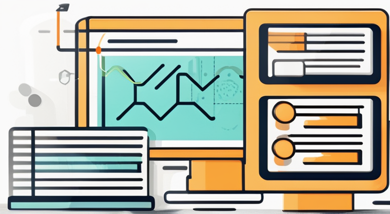 如何做到会计档案电子系统的审批自动化转型？