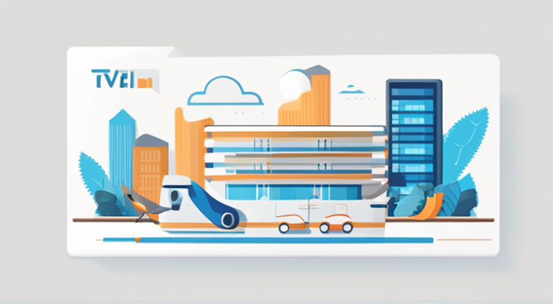 做差旅管理的公司在不同企业规模中适用性如何？