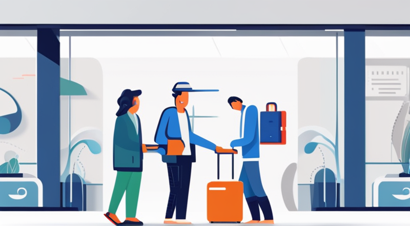 2025年报销差旅费的系统趋势是怎样的，合思将如何应对？