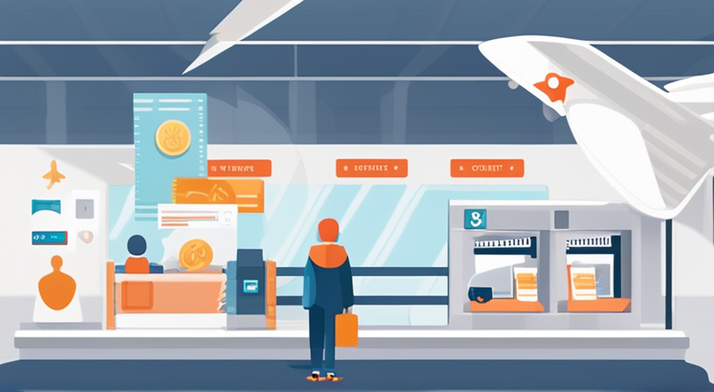 费控报销系统对国际差旅管理的影响有哪些？