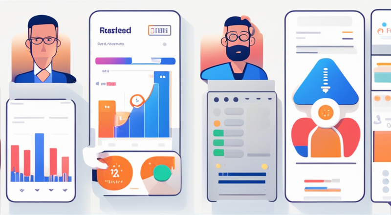 费控系统哪个好？用户对不同系统的评分和推荐是什么？