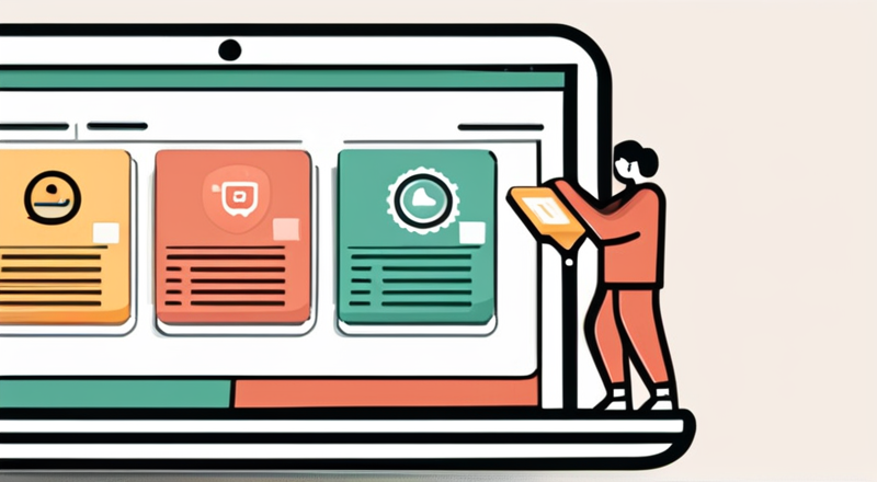 企业如何通过经费报销系统实现审批流程的数字化转型？